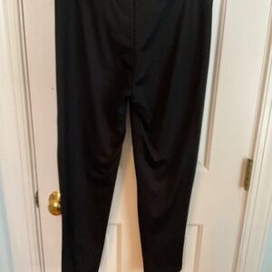 J McLaughlin Jersey Pant